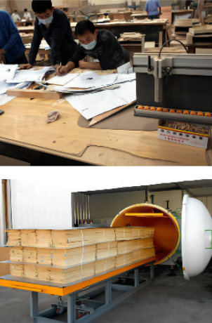 荣耀体育·（中国）手机网页版04