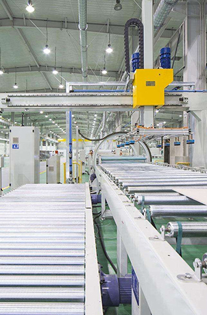 荣耀体育·（中国）手机网页版03