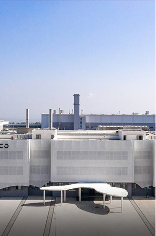 荣耀体育·（中国）手机网页版02