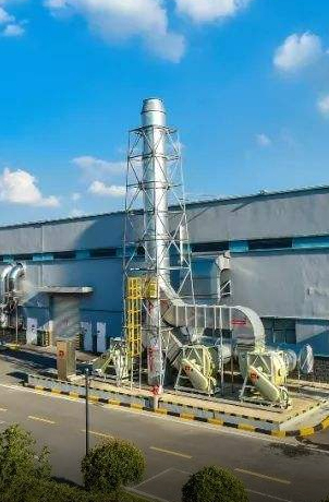 荣耀体育·（中国）手机网页版01